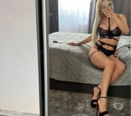 Escorts Telford Telford and Wrekin - Photos for ❤BEST SERVICE ❤ NO RUSH✅PARTY GIRL❤