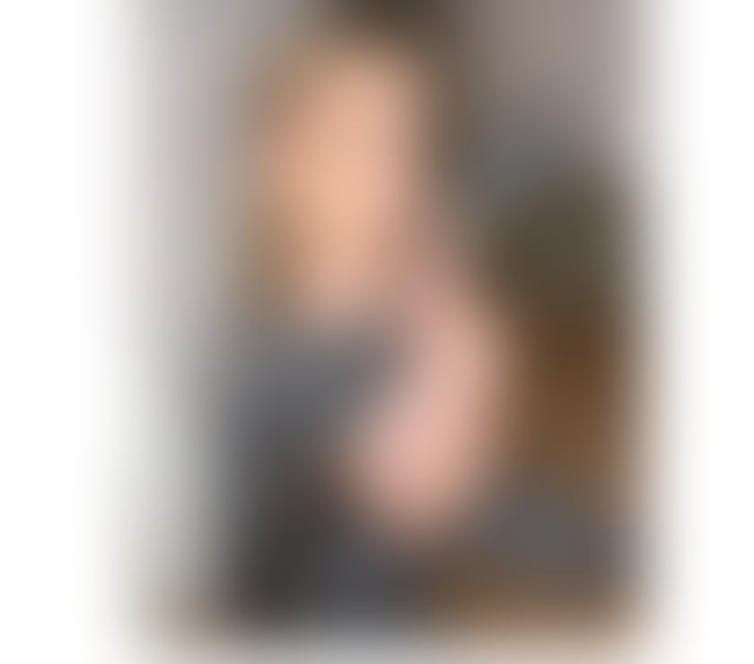 Escorts Suffolk Ipswich - Photos for I’m the perfect for every occasion🎁Darya❤️