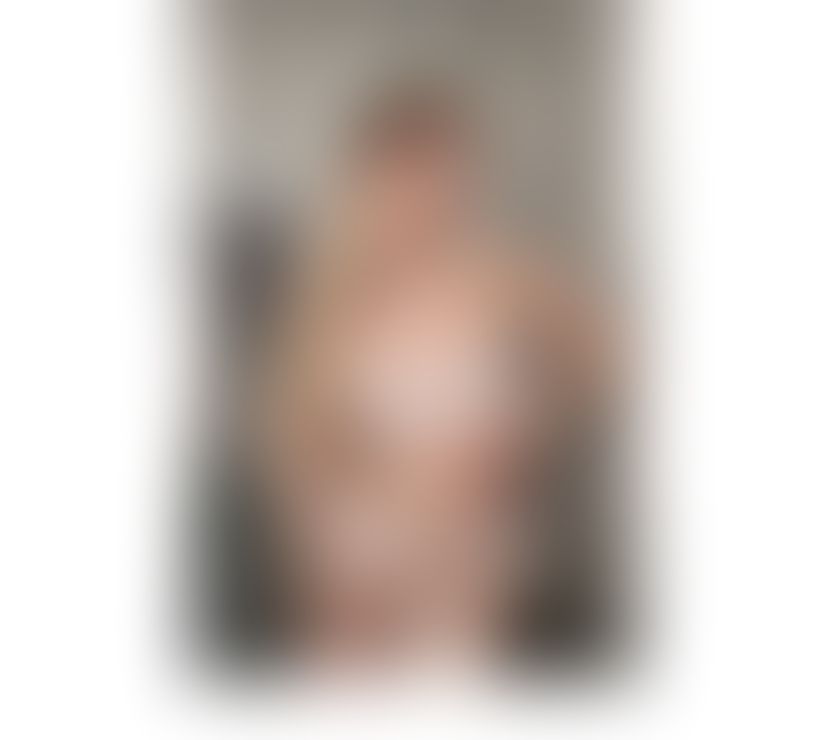 Escorts Ipswich Town Centre Ipswich - Photos for Darya new 😍party 😍