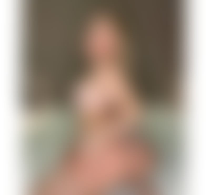 Escorts Suffolk Ipswich - Photos for I’m the perfect for every occasion🎁Darya❤️