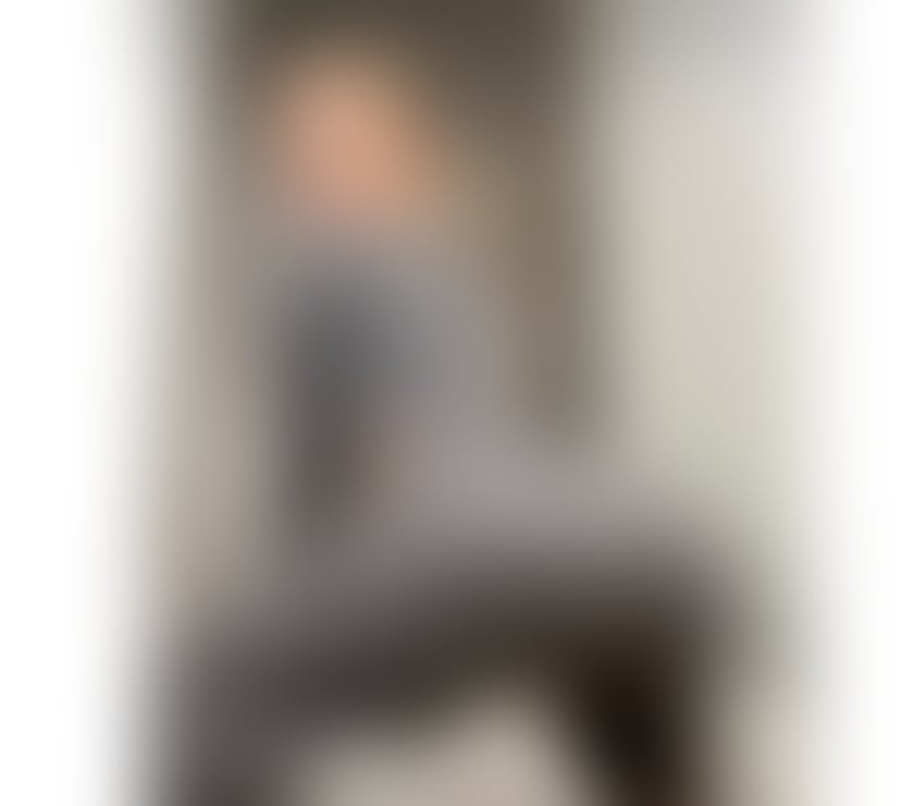 Escorts Suffolk Ipswich - Photos for I’m the perfect for every occasion🎁Darya❤️