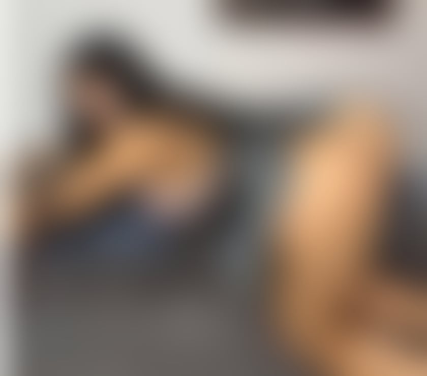 Escorts South West London Streatham Common - South West London - Photos for naughty and sexy girl🥰🥰🥳🥳🥳