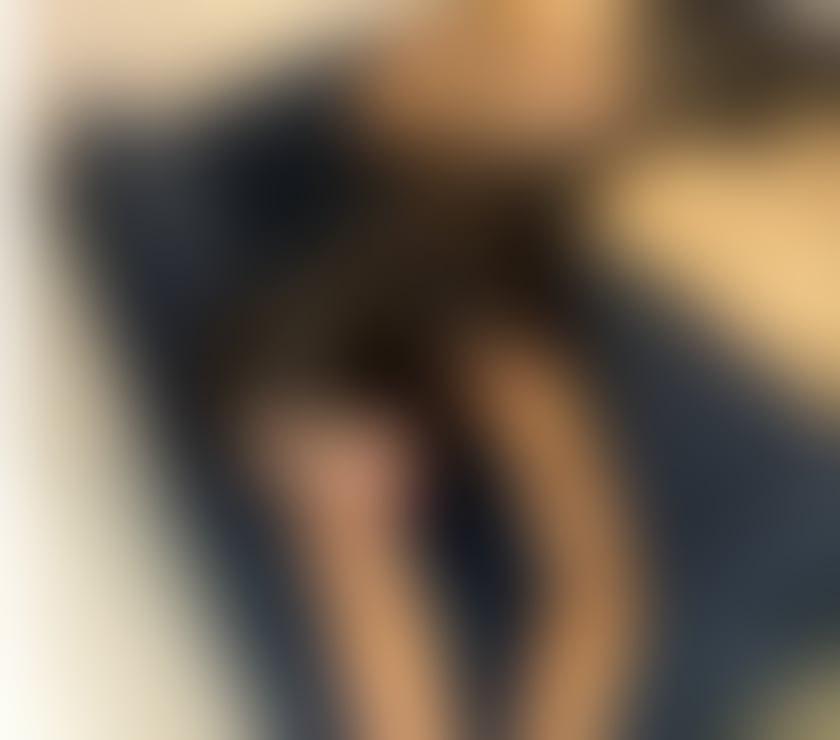 Escorts South West London Streatham Common - South West London - Photos for naughty and sexy girl🥰🥰🥳🥳🥳