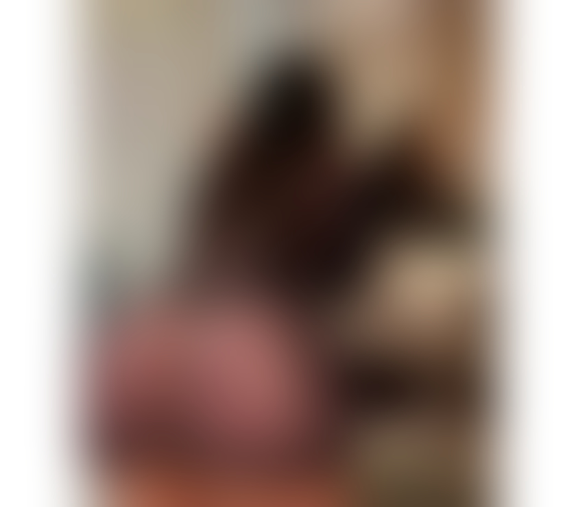 Escort Streatham Common South West London - Photos for naughty and sexy girl🥰🥰🥳🥳🥳
