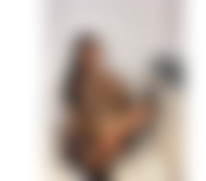 Escorts South East London Bromley - Photos for Isabel❤️first time here❤️