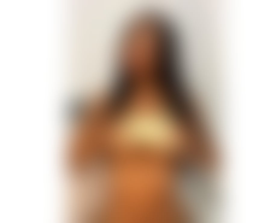 Escorts South East London Bromley - Photos for Isabel❤️first time here❤️