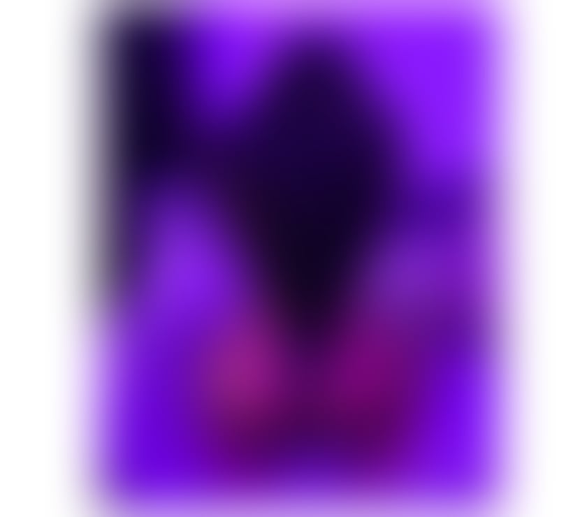 Escorts South East London Bromley - Photos for Isabel❤️first time here❤️