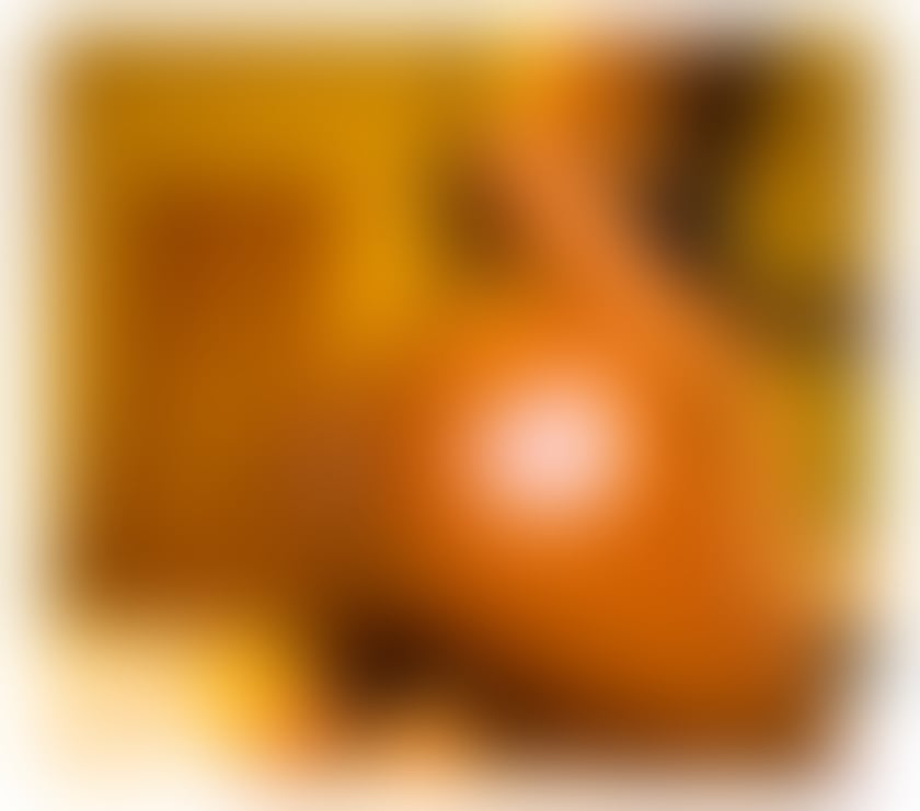 Escorts and Massages Croydon Town Centre Croydon - Photos for 🔥LUISE🇧🇷 PARTY ALL NIGHT 🎉🍾 BIG ASS🍑🔥