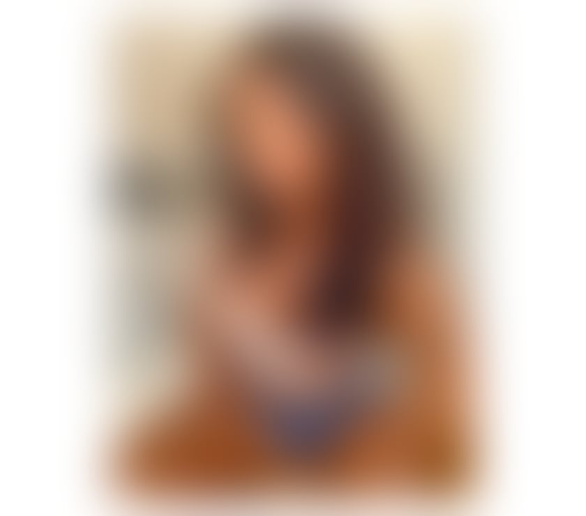 Escorts and Massages Croydon Town Centre Croydon - Photos for 🔥LUISE🇧🇷 PARTY ALL NIGHT 🎉🍾 BIG ASS🍑🔥