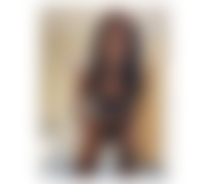 Escorts South East London Croydon - Photos for BRENDA SAFADA ❤️‍🔥🇧🇷 MELHOR SERVIÇO 🥇✨