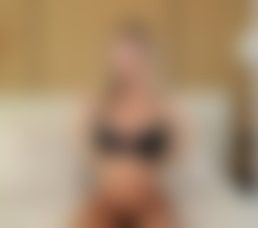 Escorts York York - York - Photos for I make your dreams reality ❤️💦