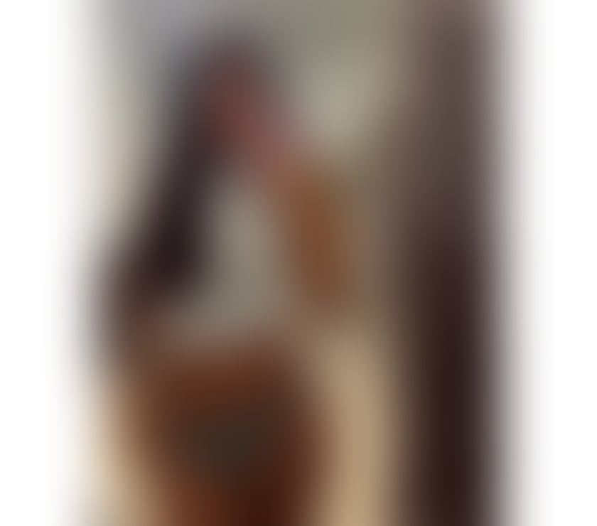 Escorts Belfast Belfast City Centre (South) - Belfast - Photos for Georgi ❤️ Outcall 🫶🏼