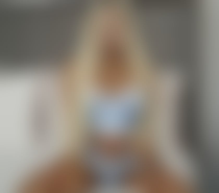 ❤️🔞PARTY GIRL🔝NEW NEW TOP ESCORT🔥HOOT SEXY GIRL