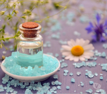 Male Grooming & Waxing specialist - CHIGWELL IG8