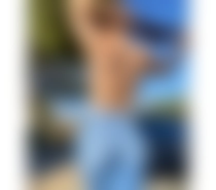 Escorts Dorset Bournemouth, Christchurch and Poole - Photos for SEXY MODEL🔥 VERONICA HOT 🔥 NEW IN TOWN!!
