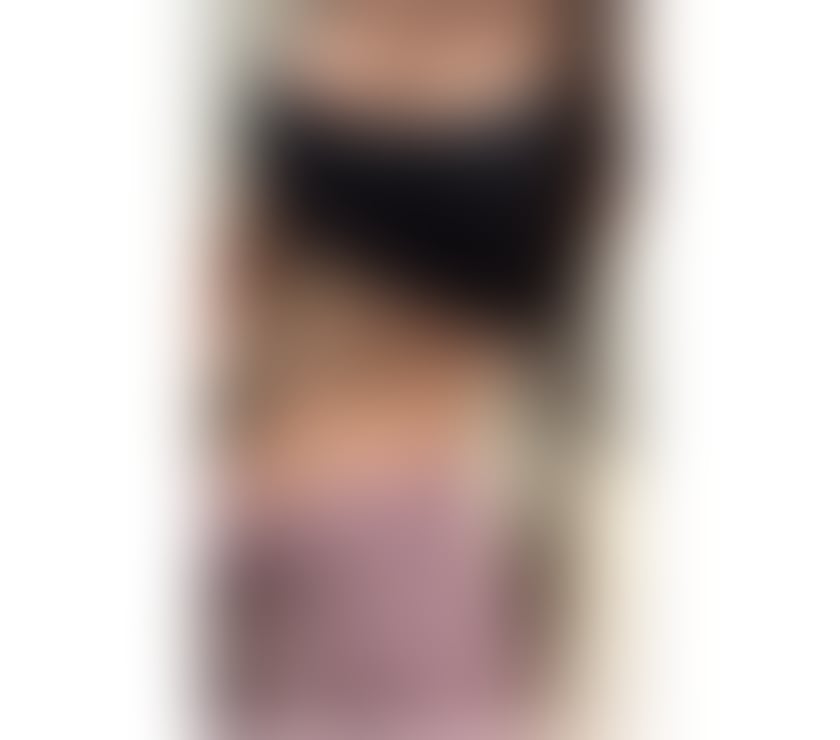 Escorts Dorset Bournemouth, Christchurch and Poole - Photos for SEXY MODEL🔥 VERONICA HOT 🔥 NEW IN TOWN!!