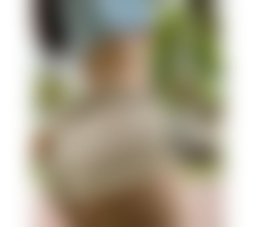 Escorts Dorset Bournemouth, Christchurch and Poole - Photos for SEXY MODEL🔥 VERONICA HOT 🔥 NEW IN TOWN!!