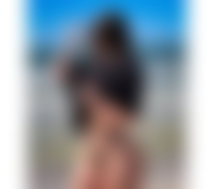 Escorts Dorset Bournemouth, Christchurch and Poole - Photos for SEXY MODEL🔥 VERONICA HOT 🔥 NEW IN TOWN!!