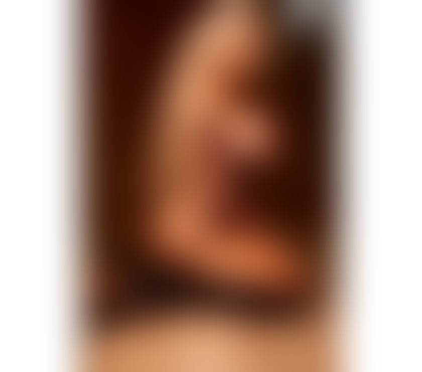 Escorts York York City Centre - York - Photos for Outcall only Anna