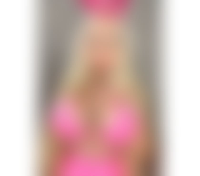 Escorts York York City Centre - York - Photos for Outcall only Anna