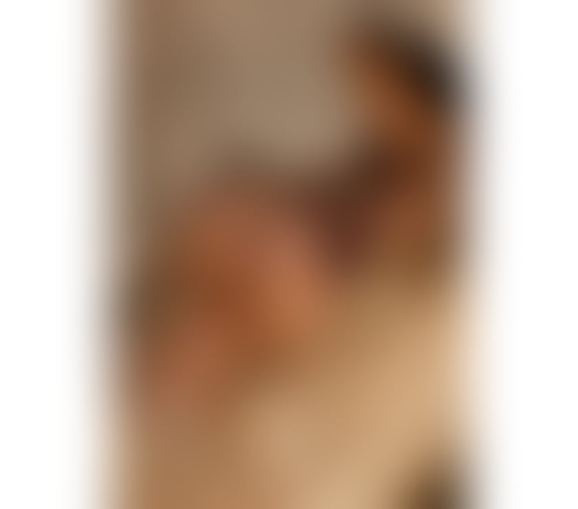 Escorts York York City Centre - York - Photos for Outcall only Anna