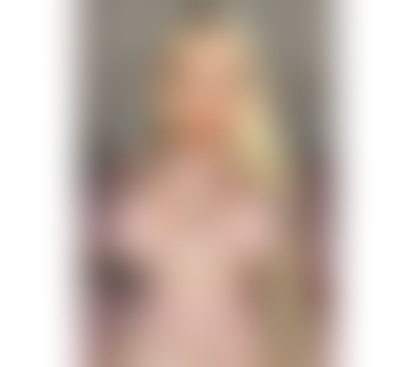 Escorts York York City Centre - York - Photos for Outcall only Anna