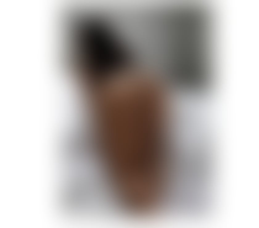 Escorts North London Harringay - North London - Photos for Sloppy Hennessy the best owo