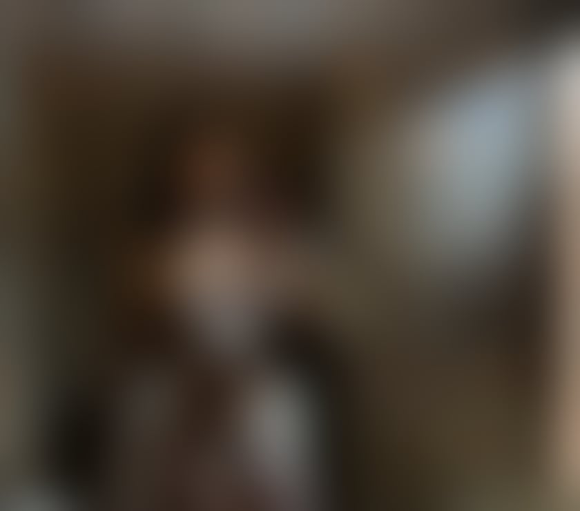 Escorts Derry and Strabane Londonderry - Derry and Strabane - Photos for Georgi 🫶🏼 OUTCALL 😍
