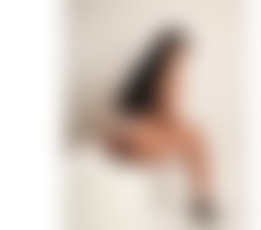 Escorts Merseyside Liverpool - Photos for ANITTA❤️NEW IN TOWN😍REAL PHOTOS❤️BOOK NOW