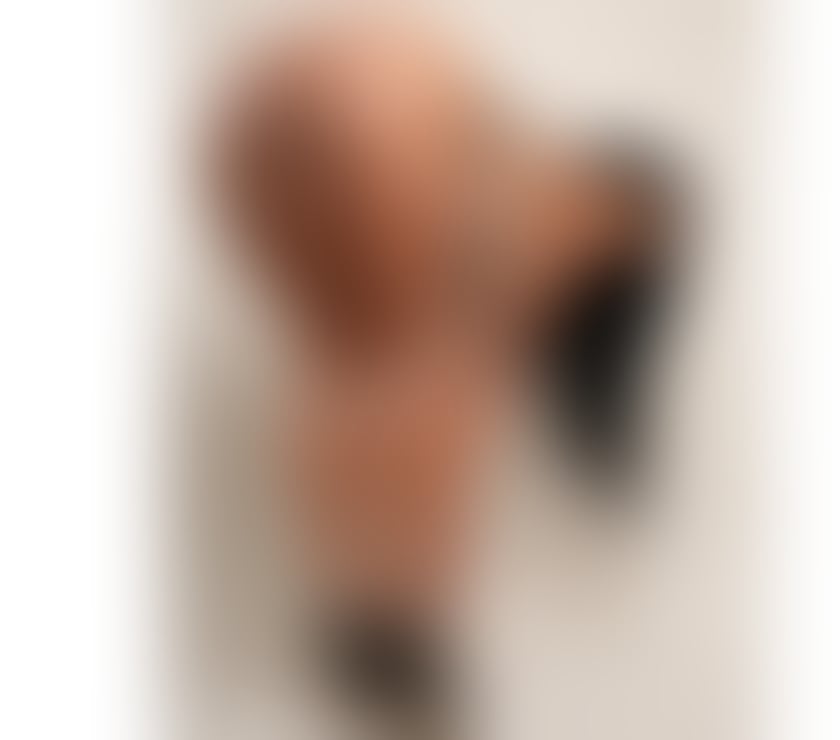 Escorts Merseyside Liverpool - Photos for ANITTA❤️NEW IN TOWN😍REAL PHOTOS❤️BOOK NOW