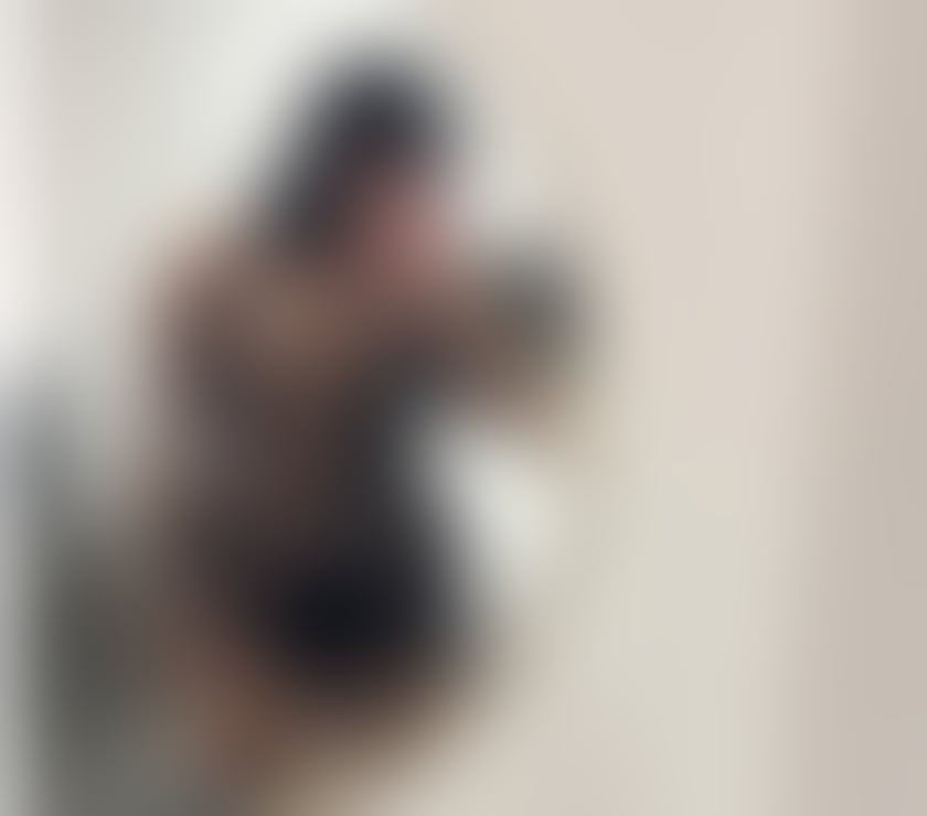Escorts Liverpool City Centre Liverpool - Photos for ANITTA❤️NEW IN TOWN😍REAL PHOTOS❤️BOOK NOW