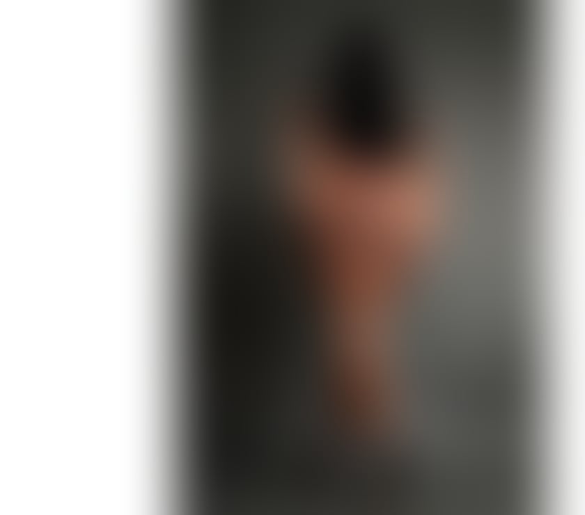 Escorts Merseyside Liverpool - Photos for ANITTA❤️NEW IN TOWN😍REAL PHOTOS❤️BOOK NOW