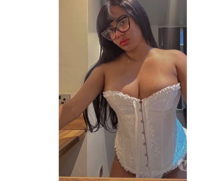 Escorts Liverpool City Centre Liverpool - Photos for ANITTA❤️NEW IN TOWN😍REAL PHOTOS❤️BOOK NOW