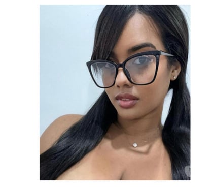 Escorts Liverpool City Centre Liverpool - Photos for ANITTA❤️NEW IN TOWN😍REAL PHOTOS❤️BOOK NOW