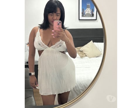 Escorts Liverpool City Centre Liverpool - Photos for ANITTA❤️NEW IN TOWN😍REAL PHOTOS❤️BOOK NOW