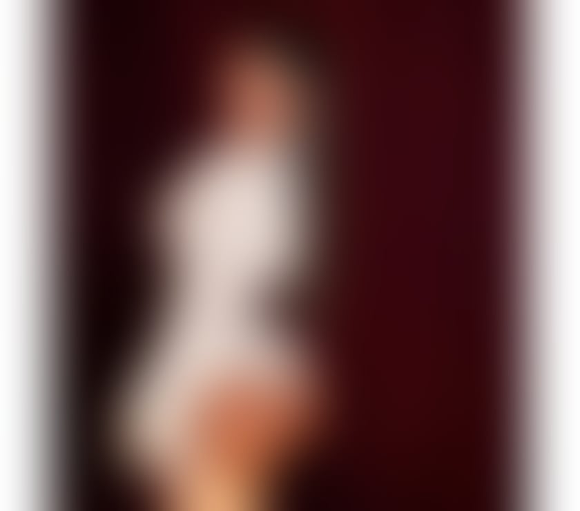 Escorts West London Paddington - West London - Photos for Only Outcall❤️Party Girl😈Best Services❤️Best OWO