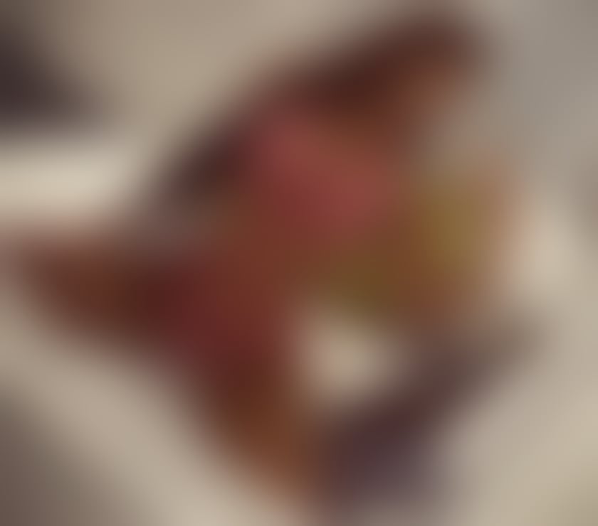 Escorts West London Paddington - West London - Photos for Only Outcall❤️Party Girl😈Best Services❤️Best OWO