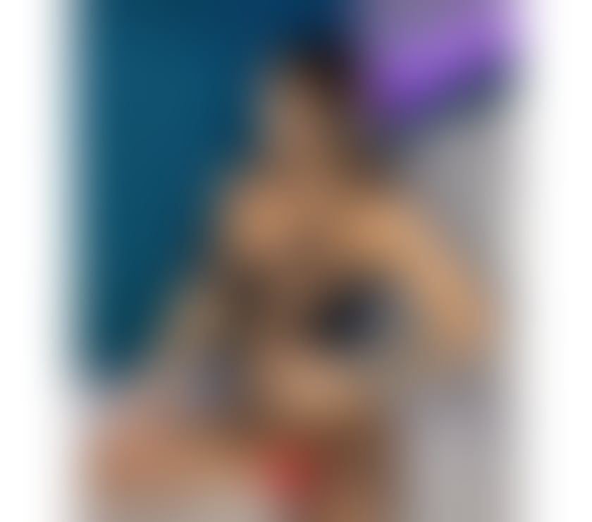 Escorts West London Paddington - West London - Photos for Only Outcall❤️Party Girl😈Best Services❤️Best OWO