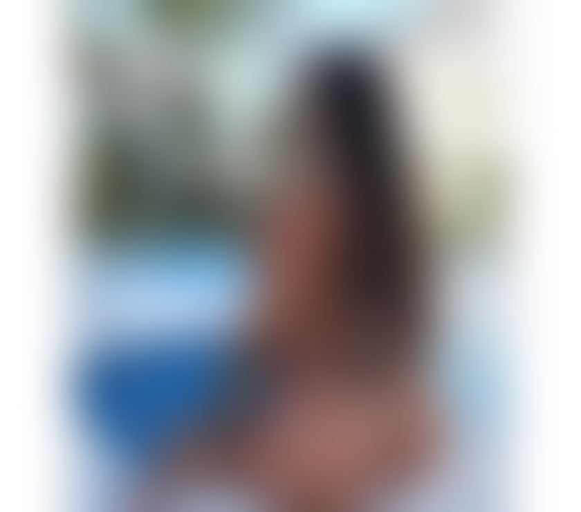 Escorts West London Paddington - West London - Photos for Only Outcall❤️Party Girl😈Best Services❤️Best OWO