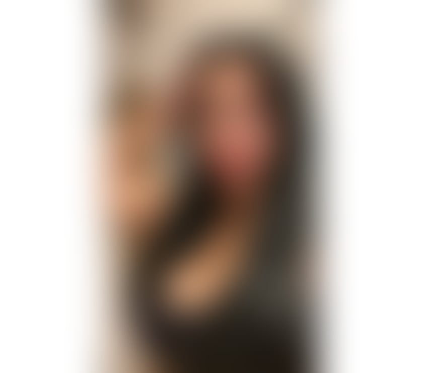 ❤️🔝SEXY PARTY 🎉 GIRL🥳❤️full GFE 🔝
