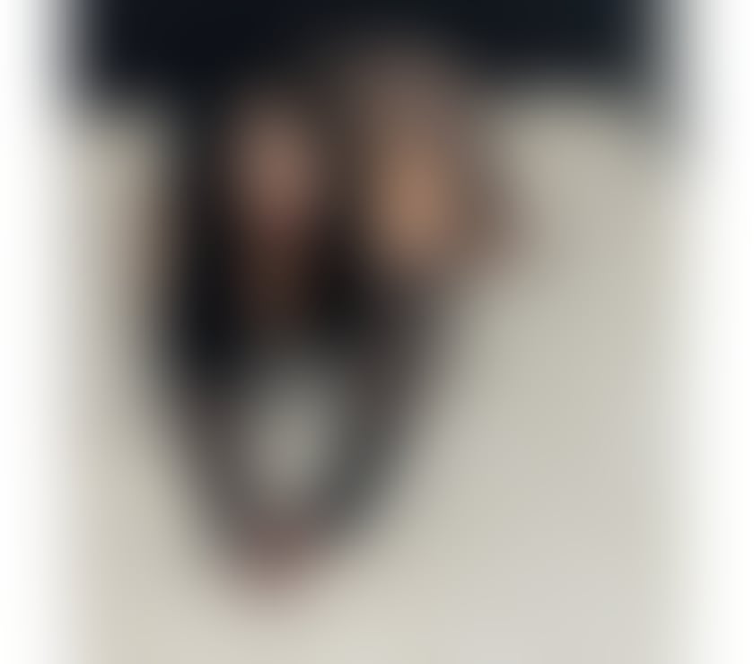 Escorts South East London Hither Green - South East London - Photos for ❤️🔝SEXY PARTY 🎉 GIRL🥳❤️full GFE 🔝