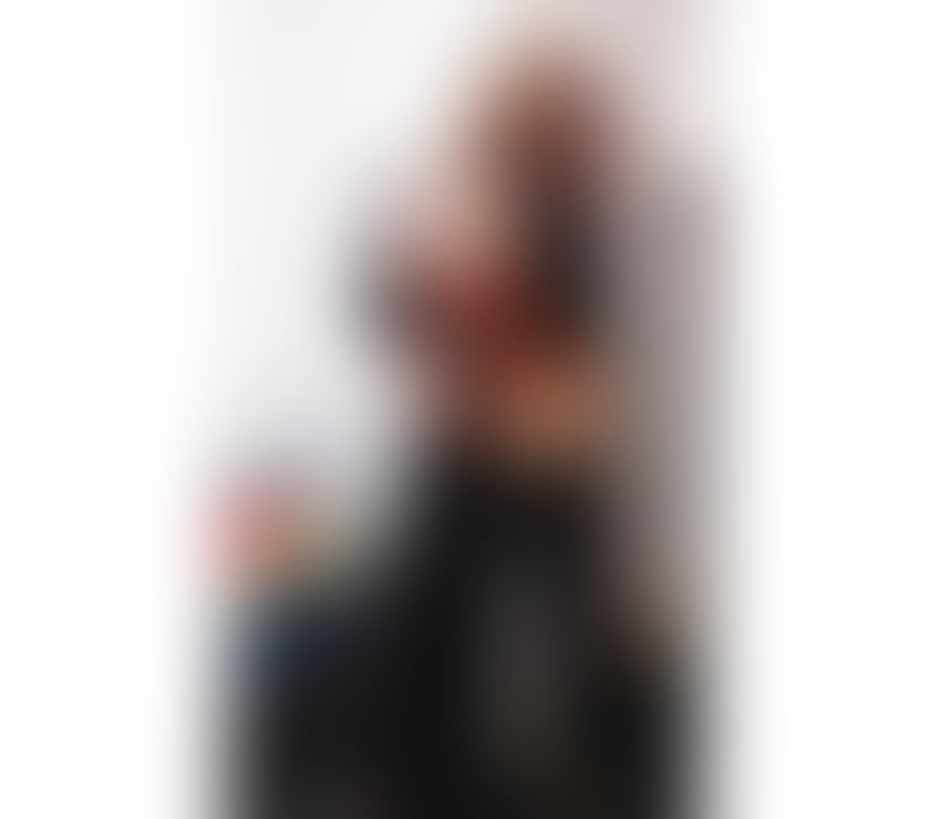 Trans Escorts East London Redbridge - Photos for Tami top or bottom