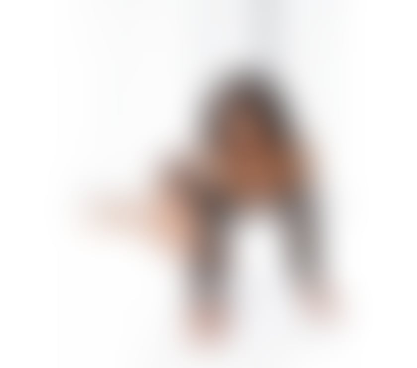Trans Escorts East London Abbey Road - DLR station - East London - Photos for Tami top or bottom