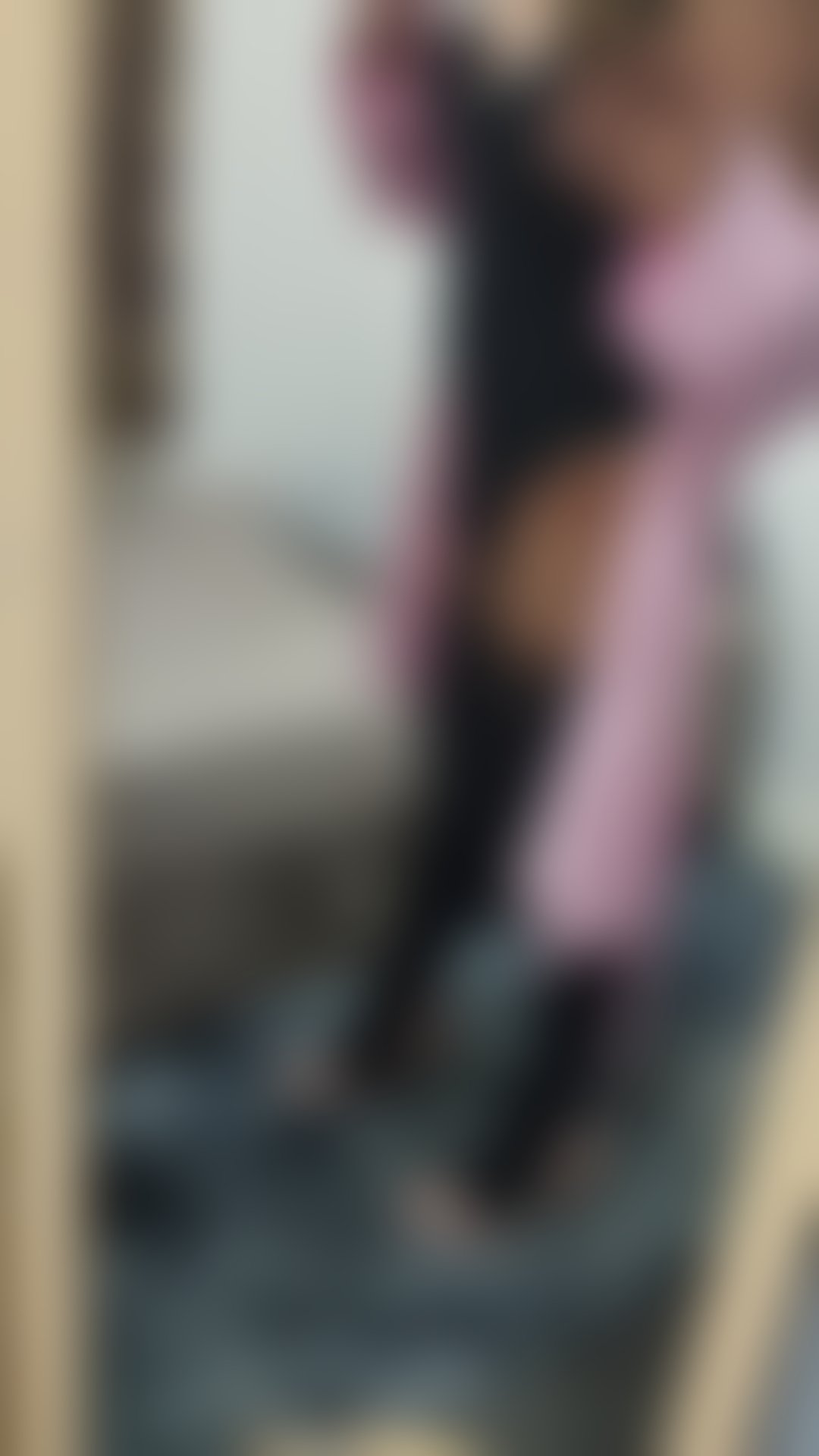 Trans Escorts East London Abbey Road - DLR station - East London - 