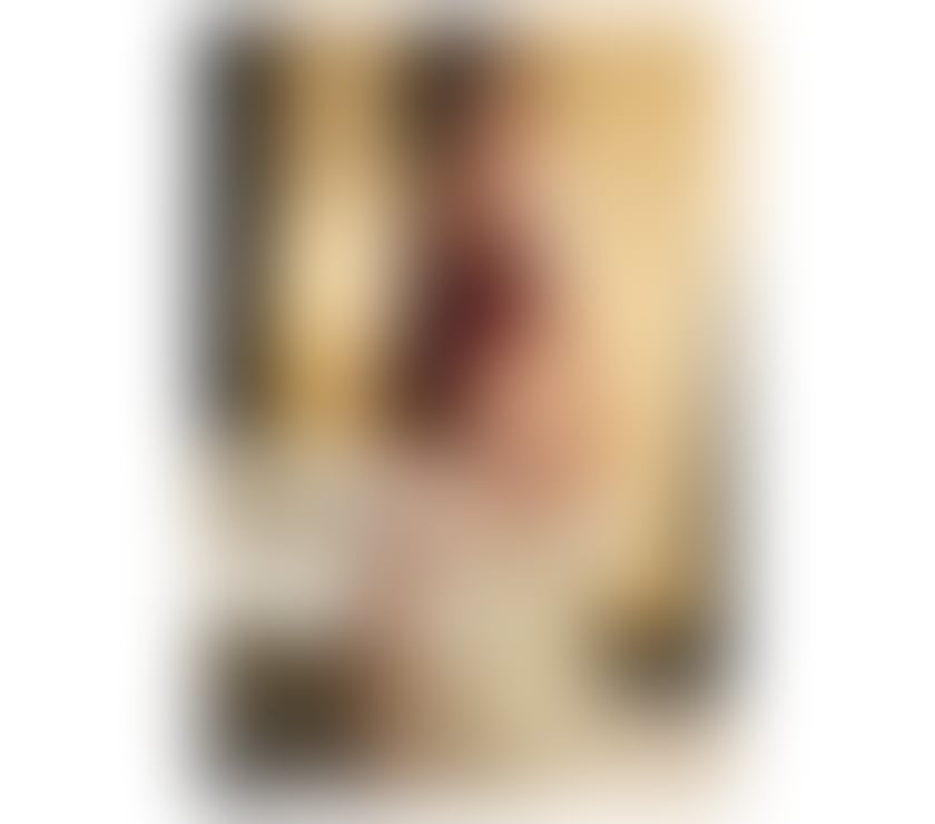 Trans Escorts East London Redbridge - Photos for Tami top or bottom