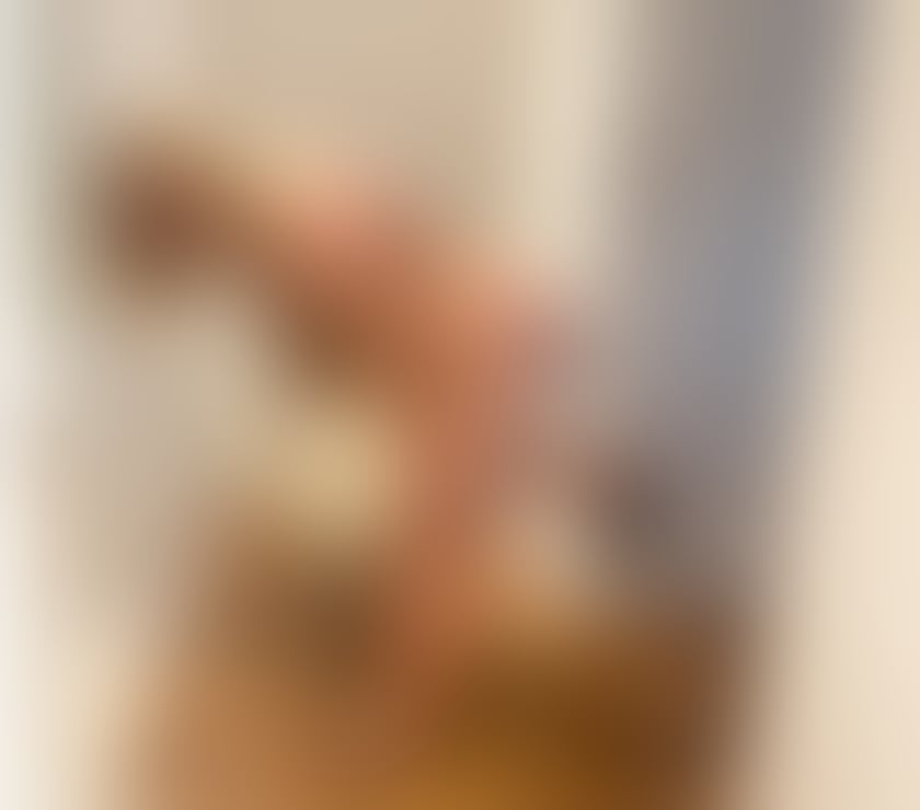 Escorts South East London Woolwich - South East London - Photos for Allegra curves BBW MILF 38DDD big boobs