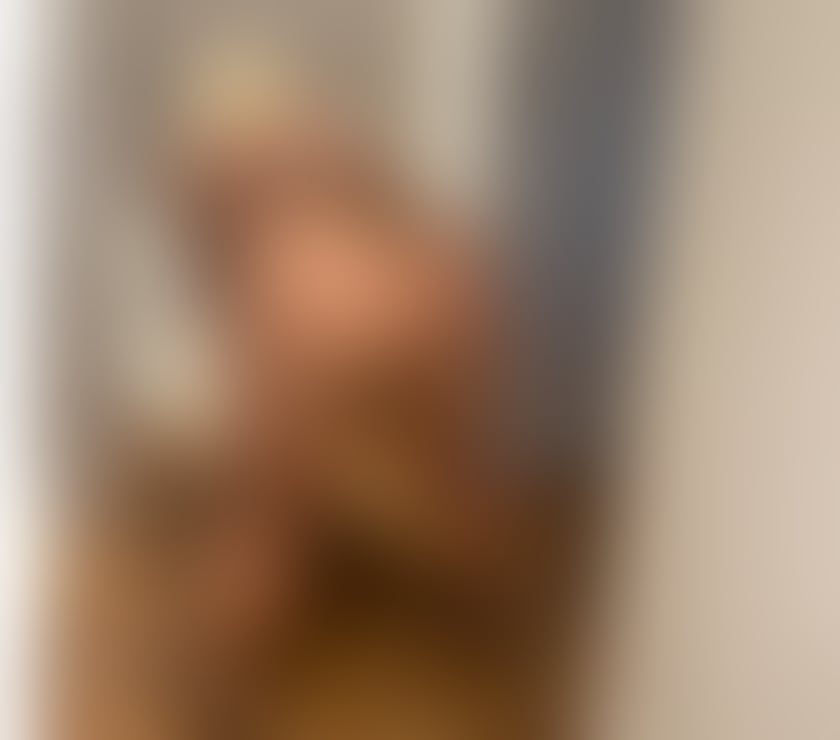 Escorts South East London Woolwich - South East London - Photos for Allegra curves BBW MILF 38DDD big boobs
