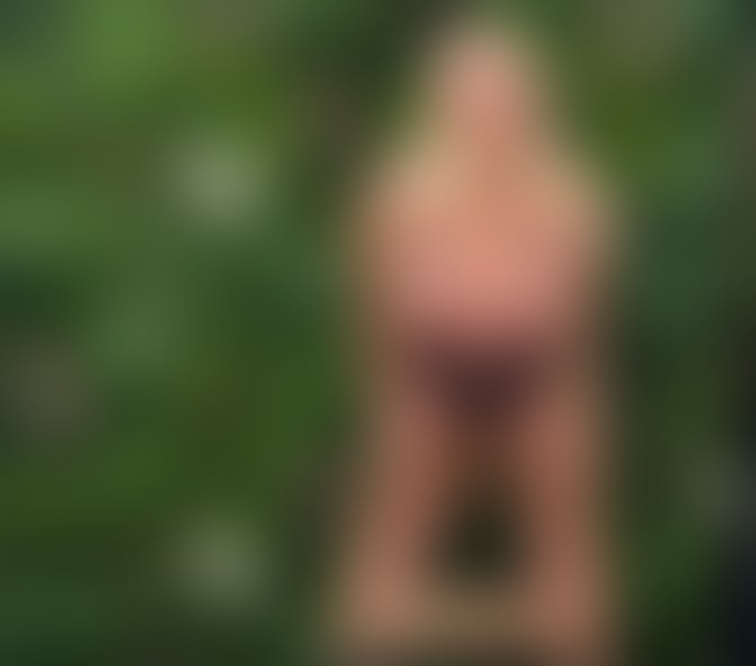 Escorts South East London Woolwich - South East London - Photos for Allegra curves BBW MILF 38DDD big boobs