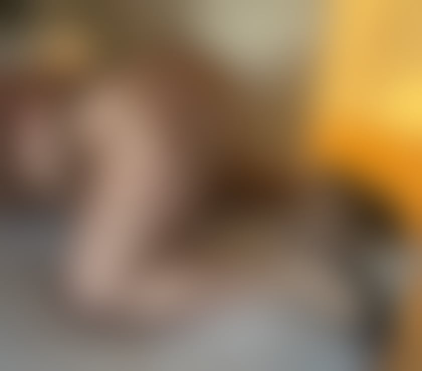Escorts South East London Woolwich - South East London - Photos for Allegra curves BBW MILF 38DDD big boobs