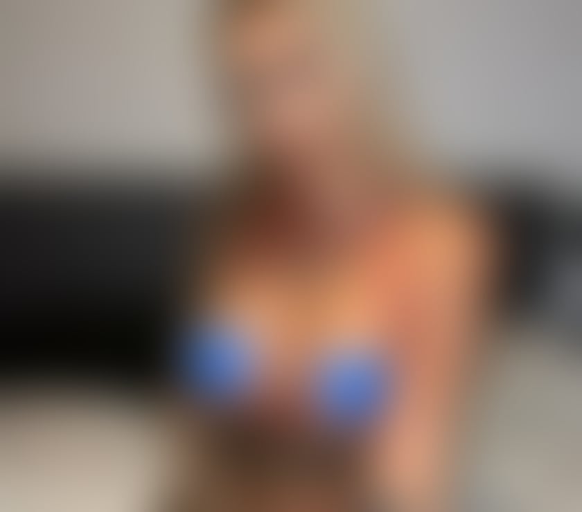 Escorts Somerset Bath and North East Somerset - Photos for Jessica New Only Outcall